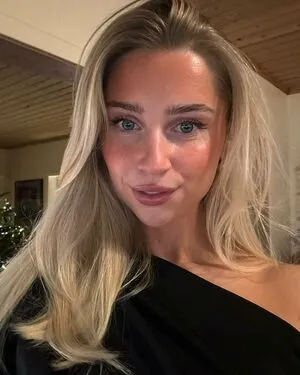 Tuva Eide OnlyFans Leaked Free Thumbnail Picture - #7WwkELr1hQ