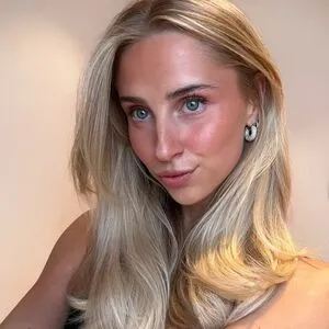 Tuva Eide OnlyFans Leaked Free Thumbnail Picture - #7nctPDOW8d
