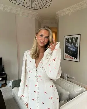 Tuva Eide OnlyFans Leaked Free Thumbnail Picture - #8BfpQykVSD