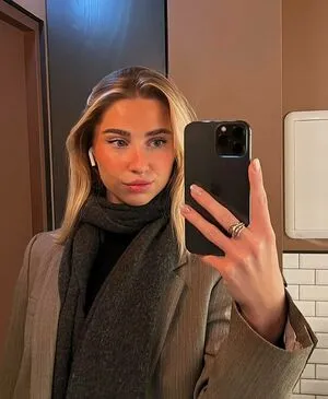 Tuva Eide OnlyFans Leaked Free Thumbnail Picture - #8DMdf5AvSO