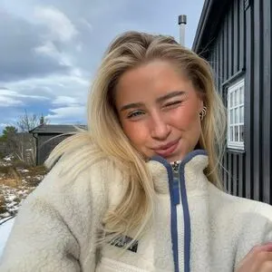 Tuva Eide OnlyFans Leaked Free Thumbnail Picture - #8yJenUuOiZ