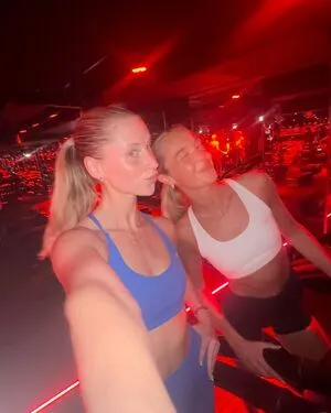 Tuva Eide OnlyFans Leaked Free Thumbnail Picture - #9A1u48O39V