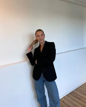 Tuva Eide OnlyFans Leaked Free Thumbnail Picture - #BoXuOeQFde