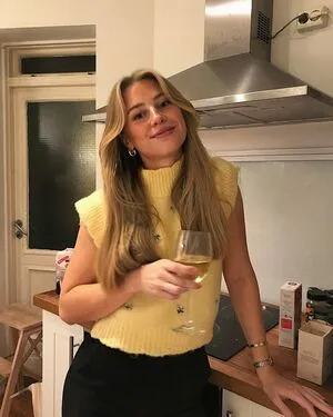 Tuva Eide OnlyFans Leaked Free Thumbnail Picture - #DElKqRgsBE