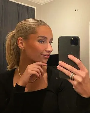 Tuva Eide OnlyFans Leaked Free Thumbnail Picture - #DpYGJhcvqc