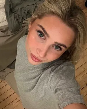 Tuva Eide OnlyFans Leaked Free Thumbnail Picture - #E98ZR3Z7yG