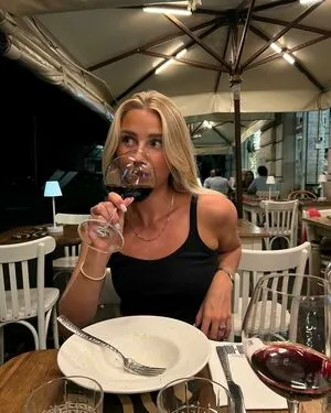 Tuva Eide OnlyFans Leaked Free Thumbnail Picture - #FK9zrEsXFI
