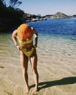 Tuva Eide OnlyFans Leaked Free Thumbnail Picture - #HYpHLThZtv