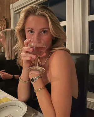 Tuva Eide OnlyFans Leaked Free Thumbnail Picture - #JIovPBRg87