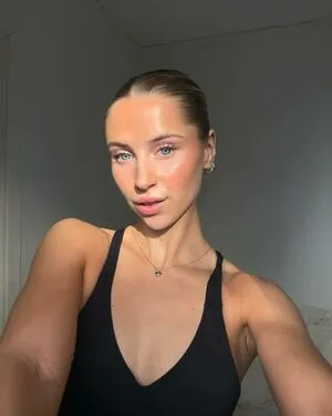 Tuva Eide OnlyFans Leaked Free Thumbnail Picture - #KADv0UzsSr