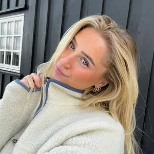 Tuva Eide OnlyFans Leaked Free Thumbnail Picture - #NYRnl17dXZ