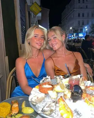 Tuva Eide OnlyFans Leaked Free Thumbnail Picture - #OriyAV2pNs