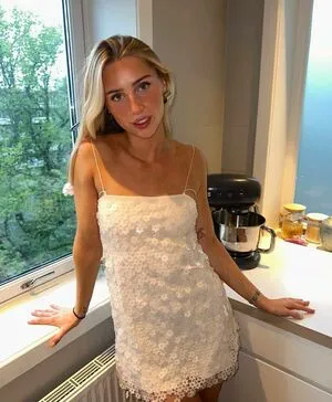 Tuva Eide OnlyFans Leaked Free Thumbnail Picture - #QMSA9zJ23R