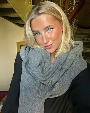 Tuva Eide OnlyFans Leaked Free Thumbnail Picture - #UmvQDALUd8