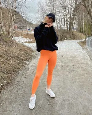 Tuva Eide OnlyFans Leaked Free Thumbnail Picture - #Yhsm82oQpZ