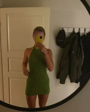 Tuva Eide OnlyFans Leaked Free Thumbnail Picture - #ZOLPQmTi9Z