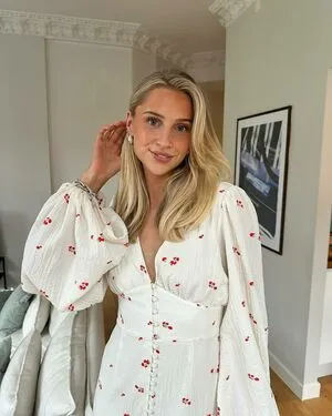Tuva Eide OnlyFans Leaked Free Thumbnail Picture - #cVptJTv4Zz