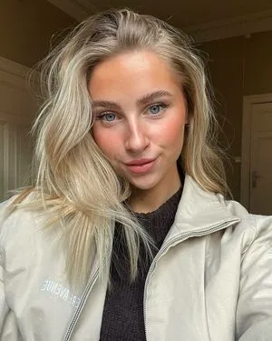 Tuva Eide OnlyFans Leaked Free Thumbnail Picture - #euJs5pHZJG