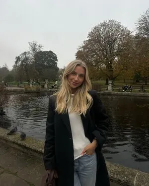 Tuva Eide OnlyFans Leaked Free Thumbnail Picture - #fqzMN4rA3L