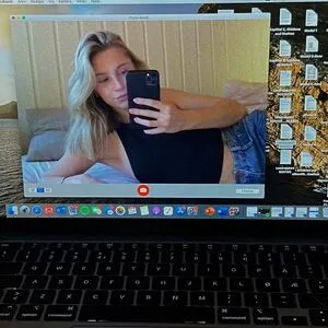 Tuva Eide OnlyFans Leaked Free Thumbnail Picture - #g4D7BbrBoZ