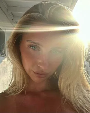 Tuva Eide OnlyFans Leaked Free Thumbnail Picture - #gw8aCM6FDh