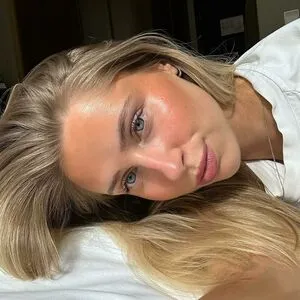 Tuva Eide OnlyFans Leaked Free Thumbnail Picture - #i2lWoenFMv