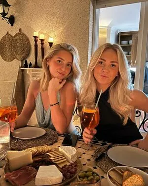 Tuva Eide OnlyFans Leaked Free Thumbnail Picture - #ipV3FtNqLI