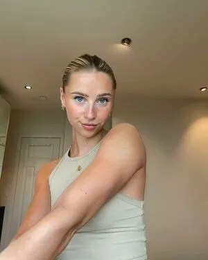 Tuva Eide OnlyFans Leaked Free Thumbnail Picture - #k8fKB6yekA