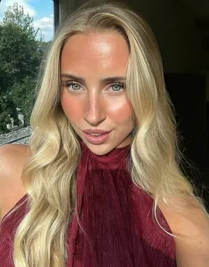 Tuva Eide OnlyFans Leaked Free Thumbnail Picture - #kvWKdcsxRm