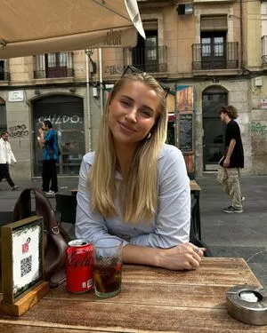 Tuva Eide OnlyFans Leaked Free Thumbnail Picture - #l6UMoaVzh5