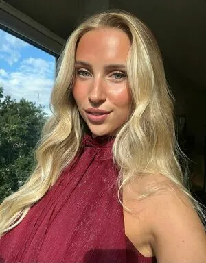 Tuva Eide OnlyFans Leaked Free Thumbnail Picture - #m63kHX3YsS