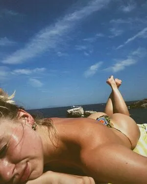 Tuva Eide OnlyFans Leaked Free Thumbnail Picture - #mWH51HlRVj