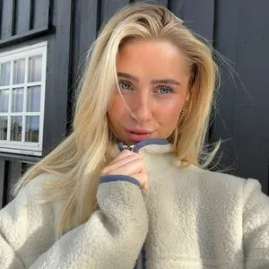 Tuva Eide OnlyFans Leaked Free Thumbnail Picture - #nPyLEXZgr0