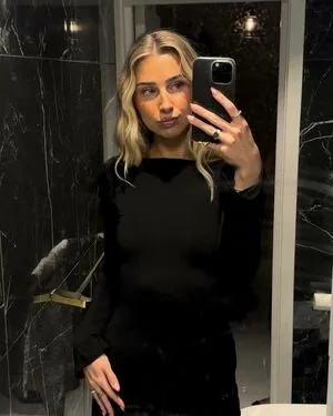 Tuva Eide OnlyFans Leaked Free Thumbnail Picture - #qbTQBaOepZ