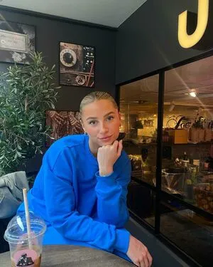 Tuva Eide OnlyFans Leaked Free Thumbnail Picture - #sAhHbulACM