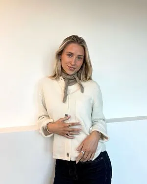 Tuva Eide OnlyFans Leaked Free Thumbnail Picture - #uWFSzAmrAJ