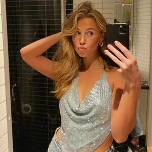Tuva Eide OnlyFans Leaked Free Thumbnail Picture - #v9bEQwbUgE