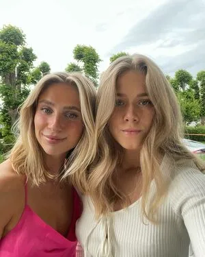 Tuva Eide OnlyFans Leaked Free Thumbnail Picture - #vbf4YcNsNN