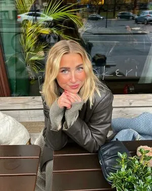 Tuva Eide OnlyFans Leaked Free Thumbnail Picture - #yRKXUmqBH6