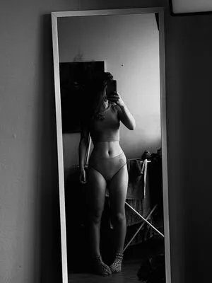 Tvoya Van OnlyFans Leaked Free Thumbnail Picture - #4thyOS7jQt