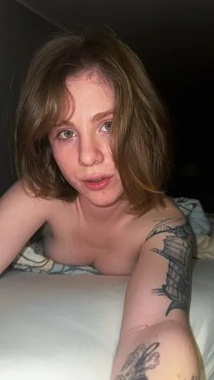 Tvoya Van OnlyFans Leaked Free Thumbnail Picture - #ELAfIIsKMZ