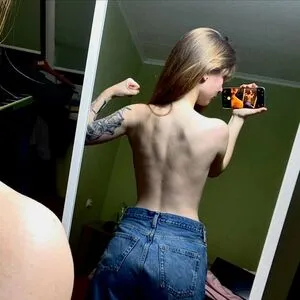 Tvoya Van OnlyFans Leaked Free Thumbnail Picture - #PiPJffdxlL