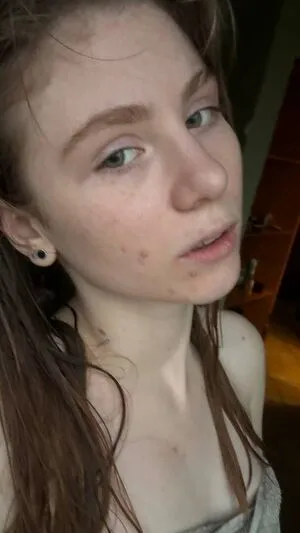 Tvoya Van OnlyFans Leaked Free Thumbnail Picture - #UpvWHKFPmX