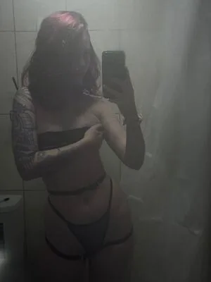 Tvoya Van OnlyFans Leaked Free Thumbnail Picture - #eGkYElzvAx