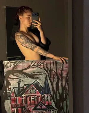 Tvoya Van OnlyFans Leaked Free Thumbnail Picture - #ndMFBCZfJ1