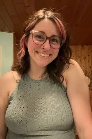 Tvpoqueen Thumbnail Picture