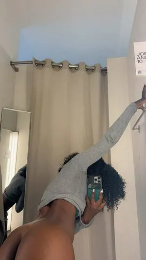 Twaamboo OnlyFans Leaked Free Thumbnail Picture - #dvsQe2I89U