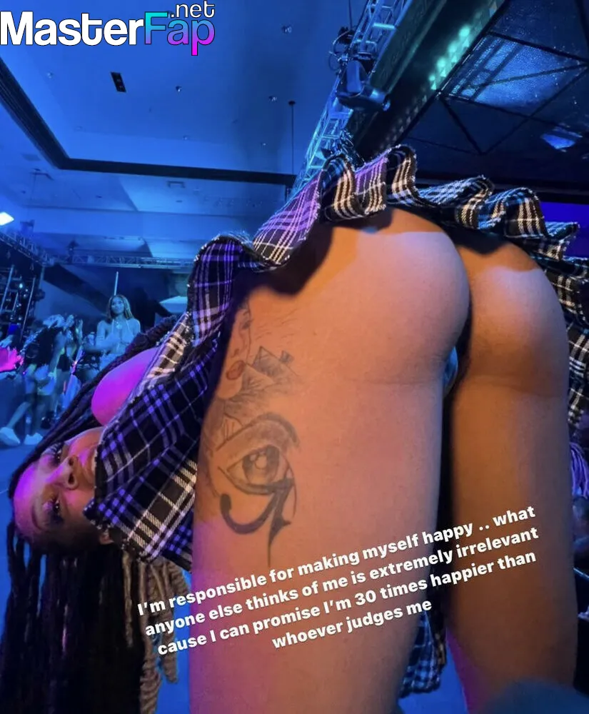 Twatlovebby Nude OnlyFans Leak Picture UMDFnwYj18 | MasterFap.net