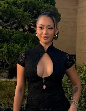 Twaydabae OnlyFans Leaked Free Thumbnail Picture - #9fSOEpSjLb