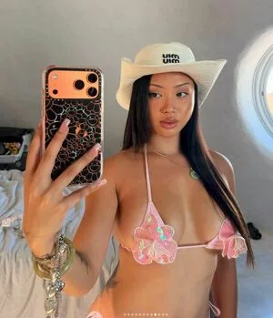 Twaydabae OnlyFans Leaked Free Thumbnail Picture - #CbKSHk6saQ